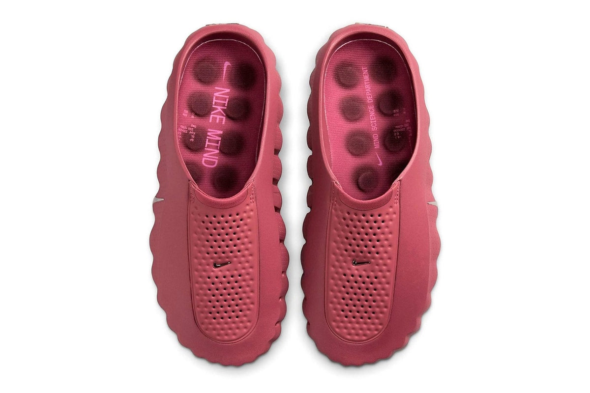 Nike Mind 001 "Pink Smoke" - HQ4309-601
