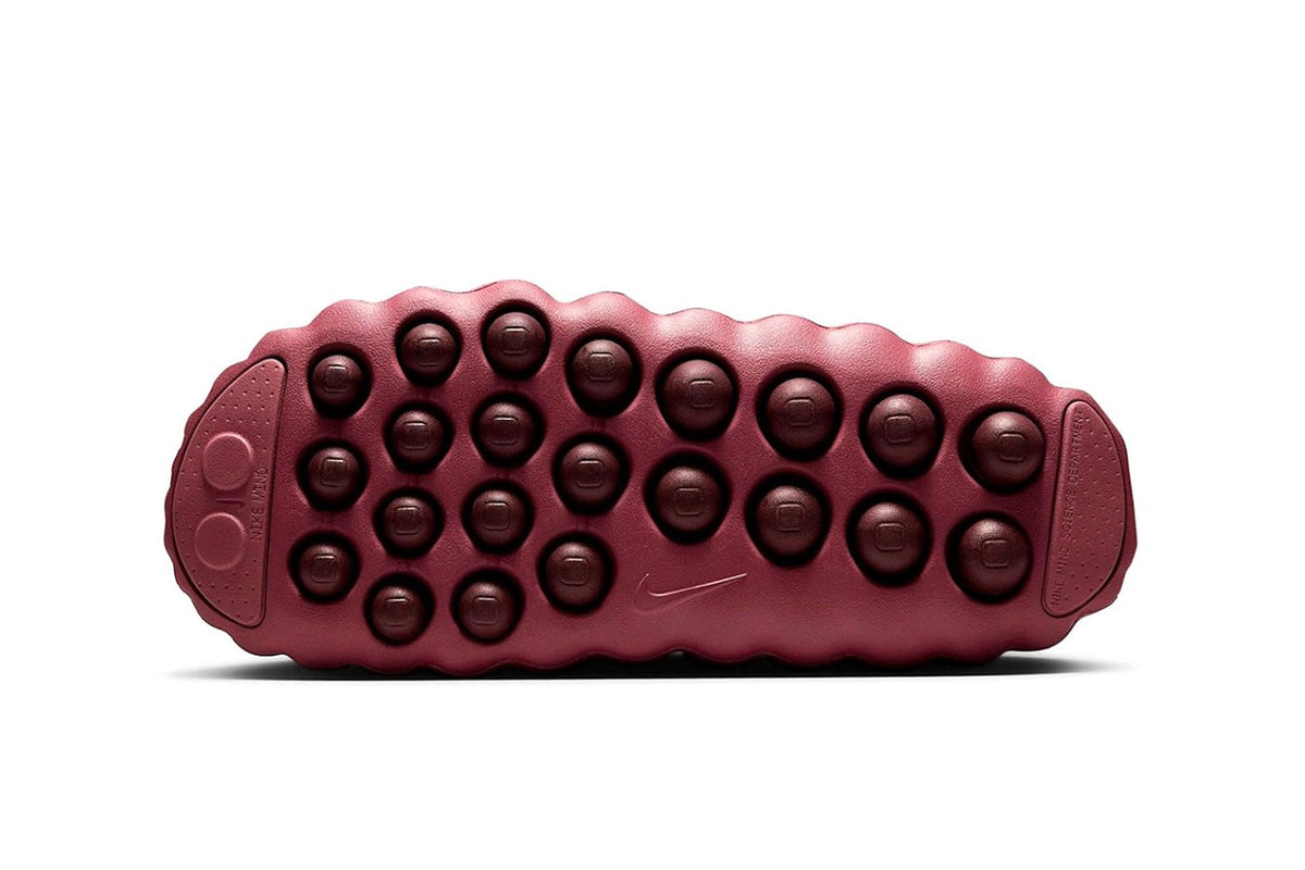 Nike Mind 001 "Pink Smoke" - HQ4309-601