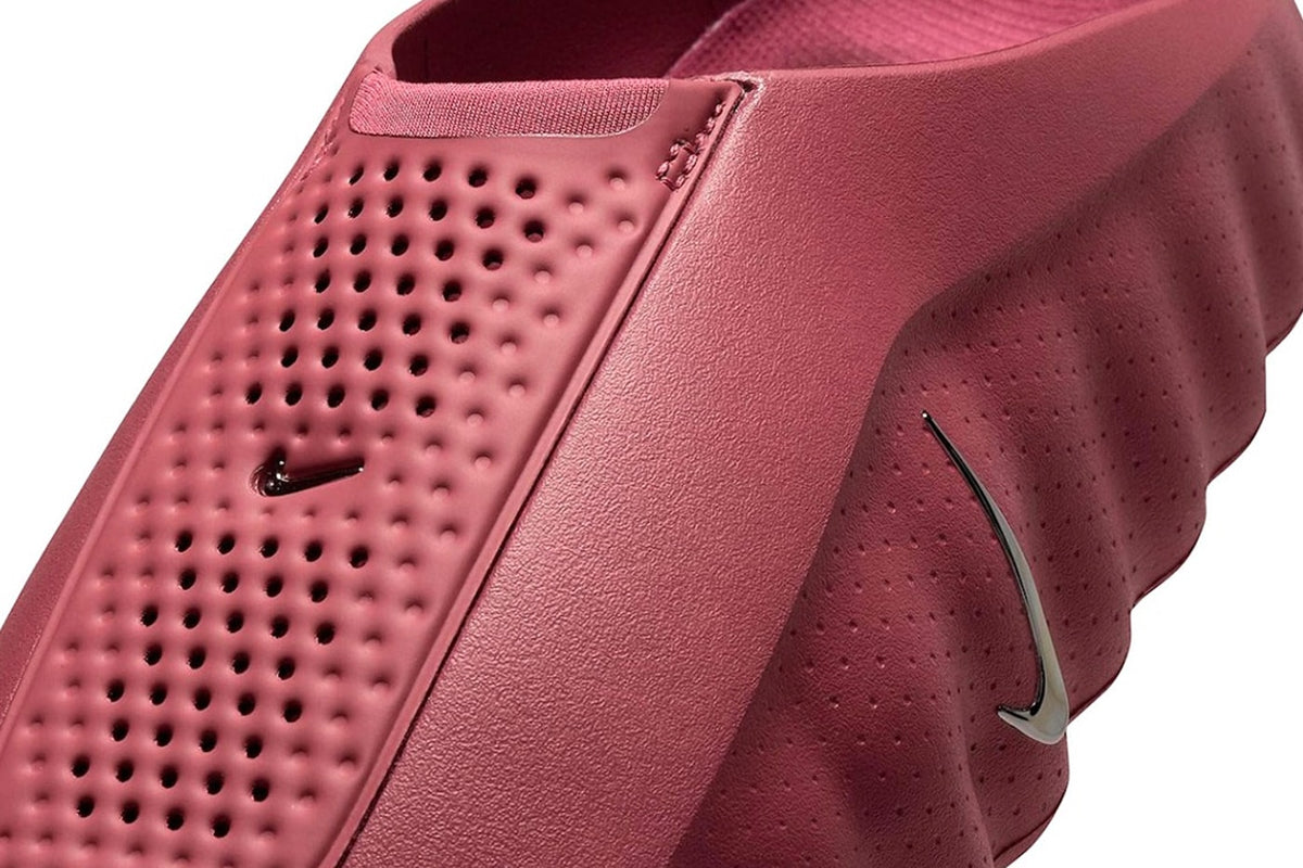Nike Mind 001 "Pink Smoke" - HQ4309-601
