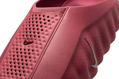 Nike Mind 001 "Pink Smoke" - HQ4309-601