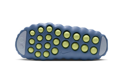 Nike Mind 001 "Work Blue" - HQ4307-401