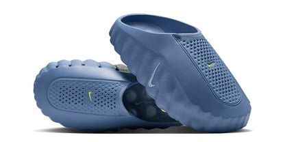 Nike Mind 001 "Work Blue" - HQ4307-401