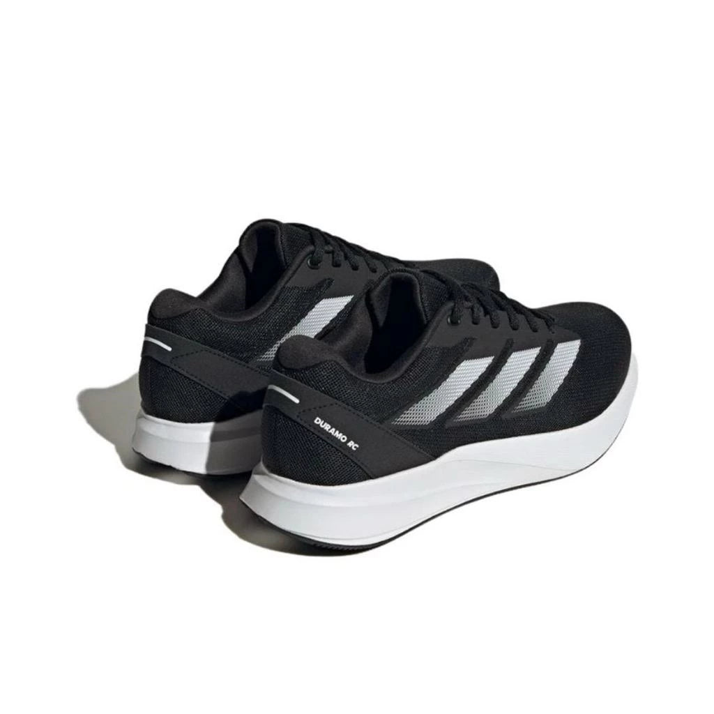 Adidas Duramo RC "Hitam" - ID2704