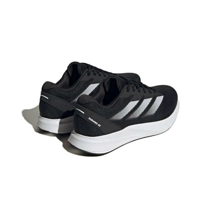 Adidas Duramo RC "Hitam" - ID2704