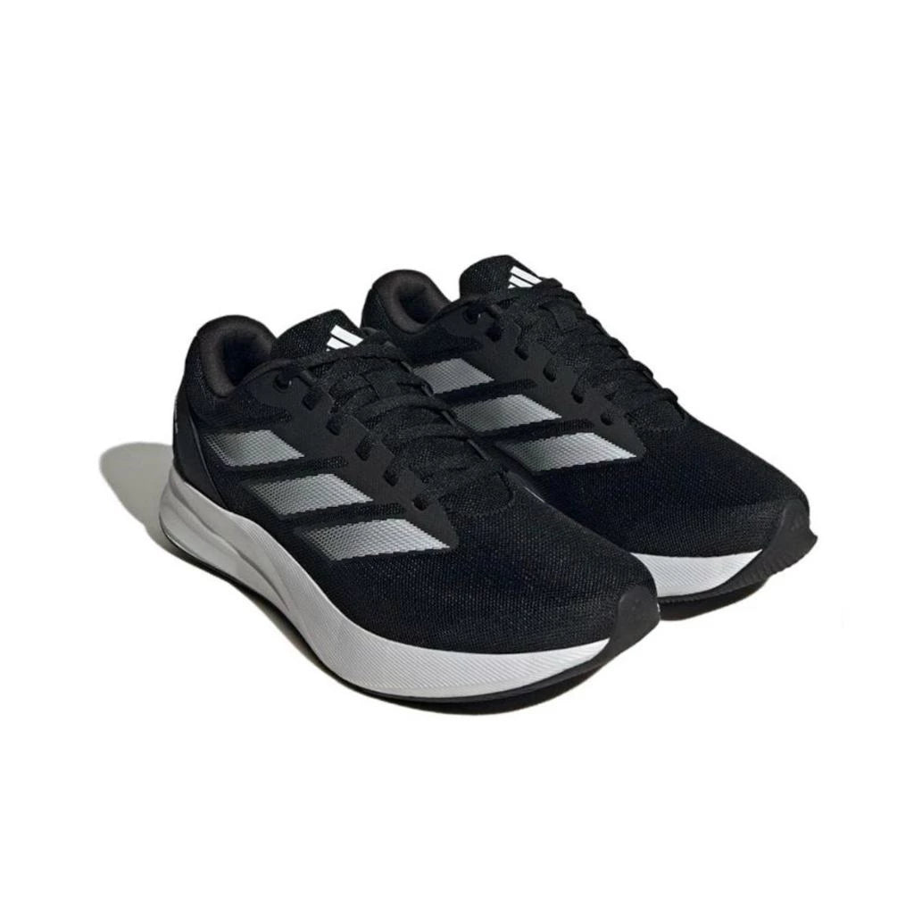 Adidas Duramo RC "Hitam" - ID2704