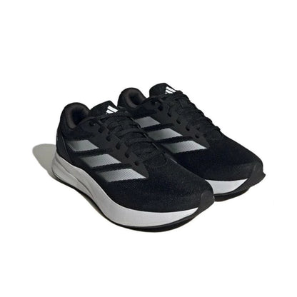 Adidas Duramo RC "Hitam" - ID2704