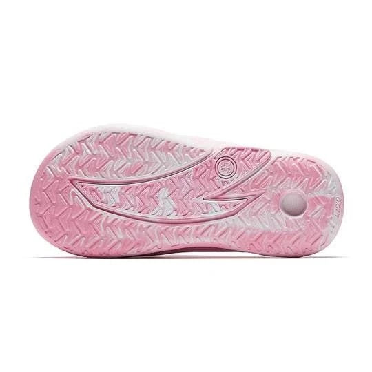 Anta Nitrogen Bubbles Flip-Flops "Pink" - 912421802-1