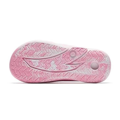 Anta Nitrogen Bubbles Flip-Flops "Pink" - 912421802-1