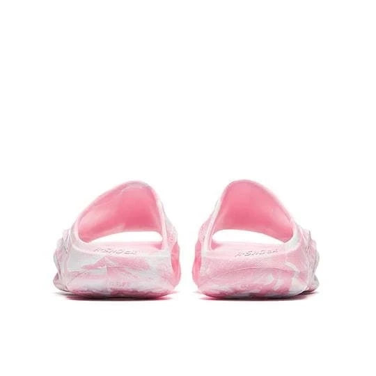 Anta Nitrogen Bubbles Flip-Flops "Pink" - 912421802-1