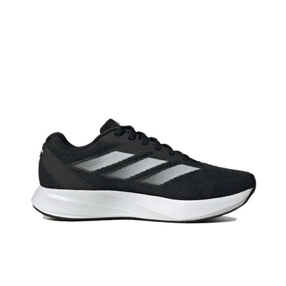 Adidas Duramo RC "Hitam" - ID2704