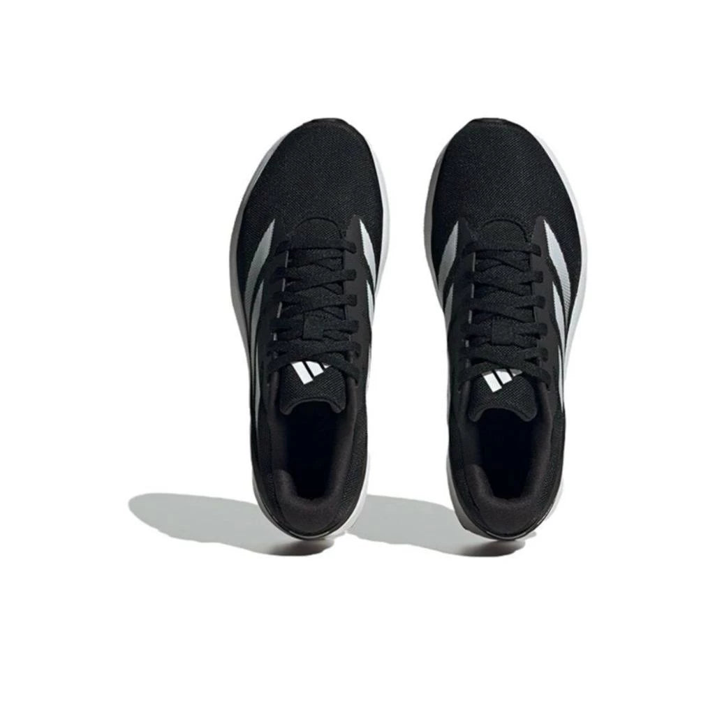 Adidas Duramo RC "Hitam" - ID2704