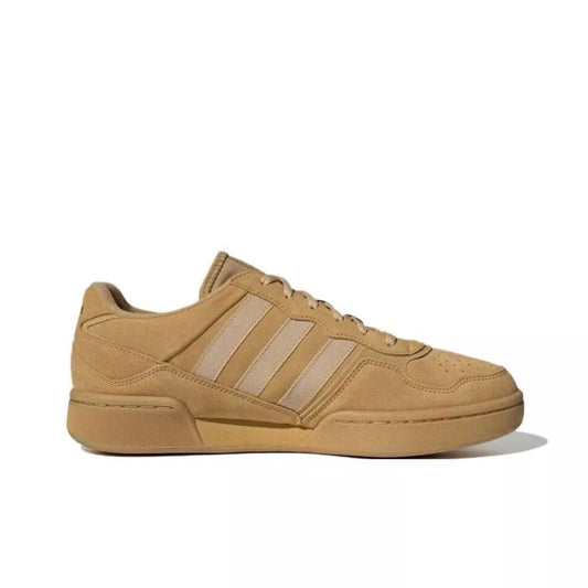Adidas Originals Courtic Wonder "Beige Clay" - lD6070