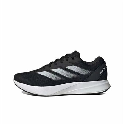 Adidas Duramo RC "Hitam" - ID2704