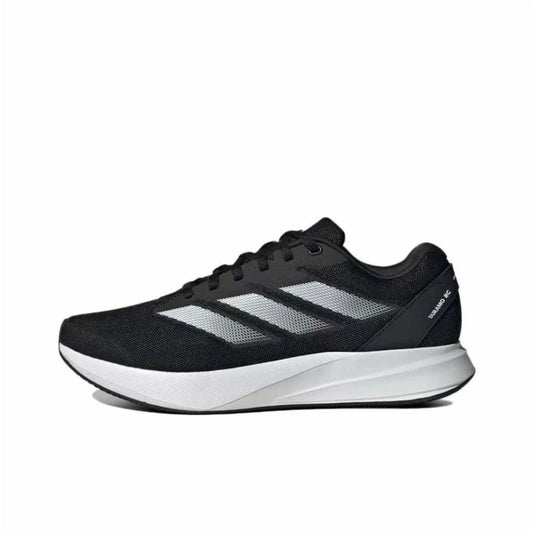 Adidas Duramo RC "Hitam" - ID2704
