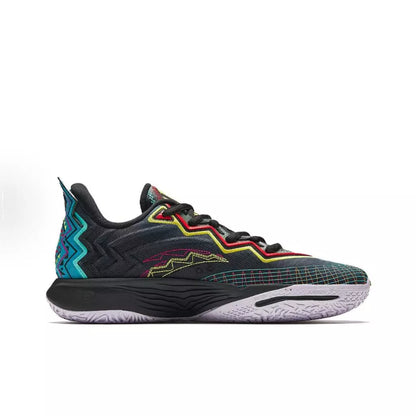 Anta Kai 2 "Retro 90s" - 112531111S-2
