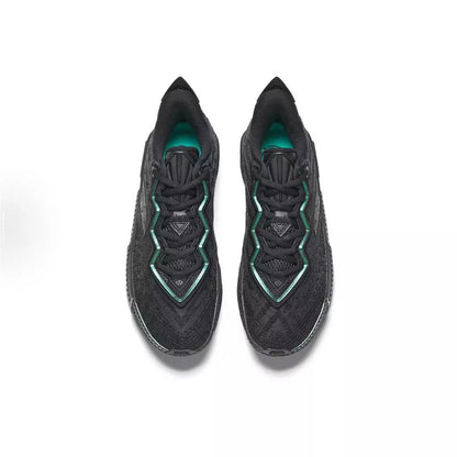 Anta Kai 2 "Triple Black" - 112531111S-3
