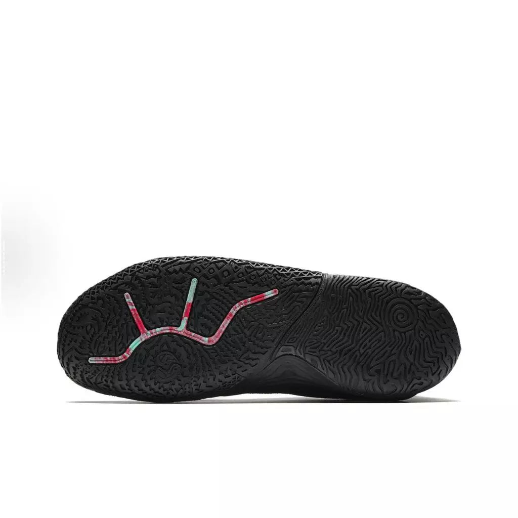Anta Kai 2 "Triple Black" - 112531111S-3