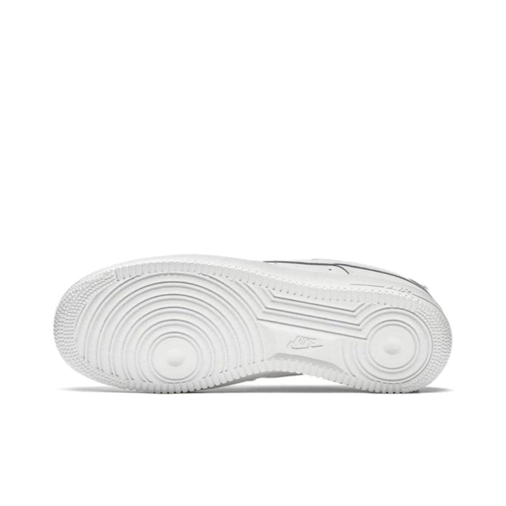 Nike Air Force 1 '07 "Triple White" - DD8959-100