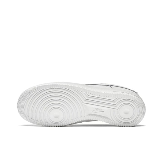 Nike Air Force 1 '07 "Triple White" - DD8959-100