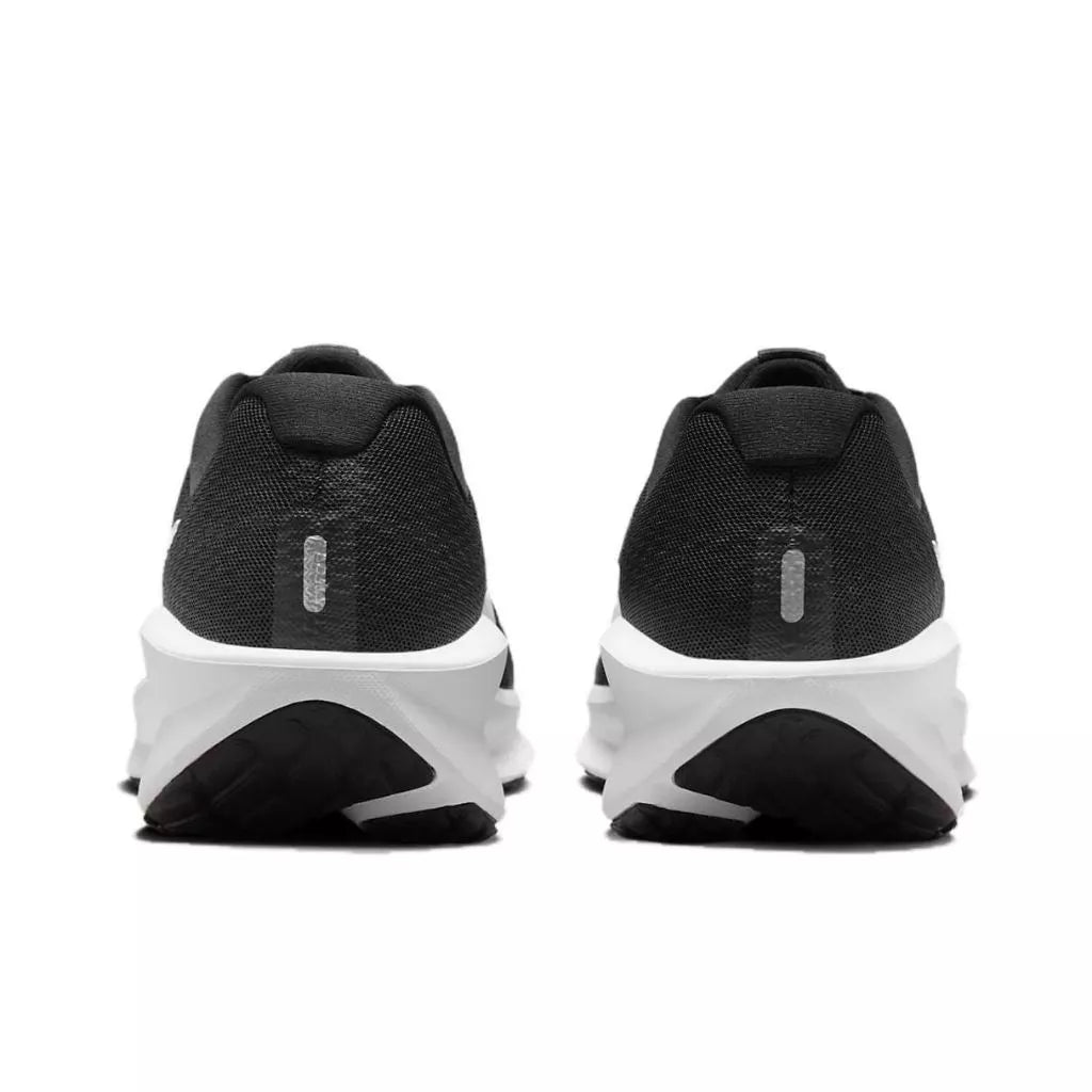 Nike Downshifter 13 "Black White" - FD6454-001