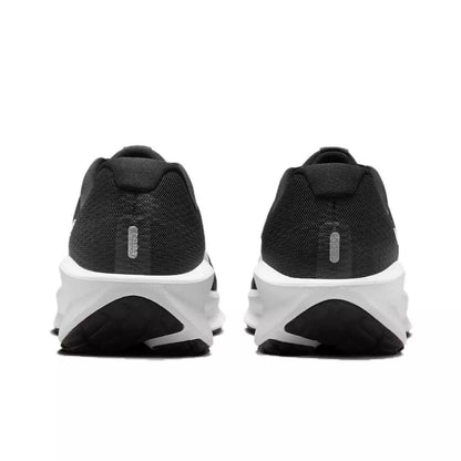 Nike Downshifter 13 "Black White" - FD6454-001
