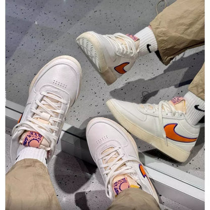 Nike BOOK 1 "CHBL SUNS" - FJ4250-10