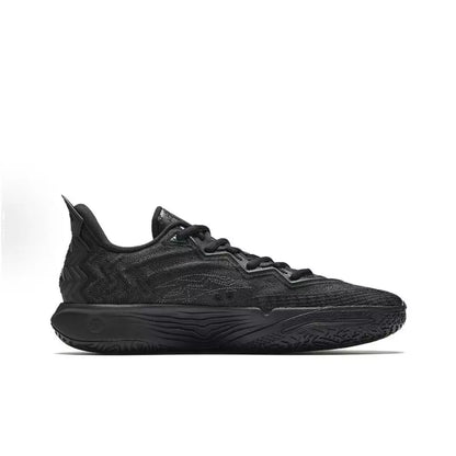 Anta Kai 2 "Triple Black" - 112531111S-3