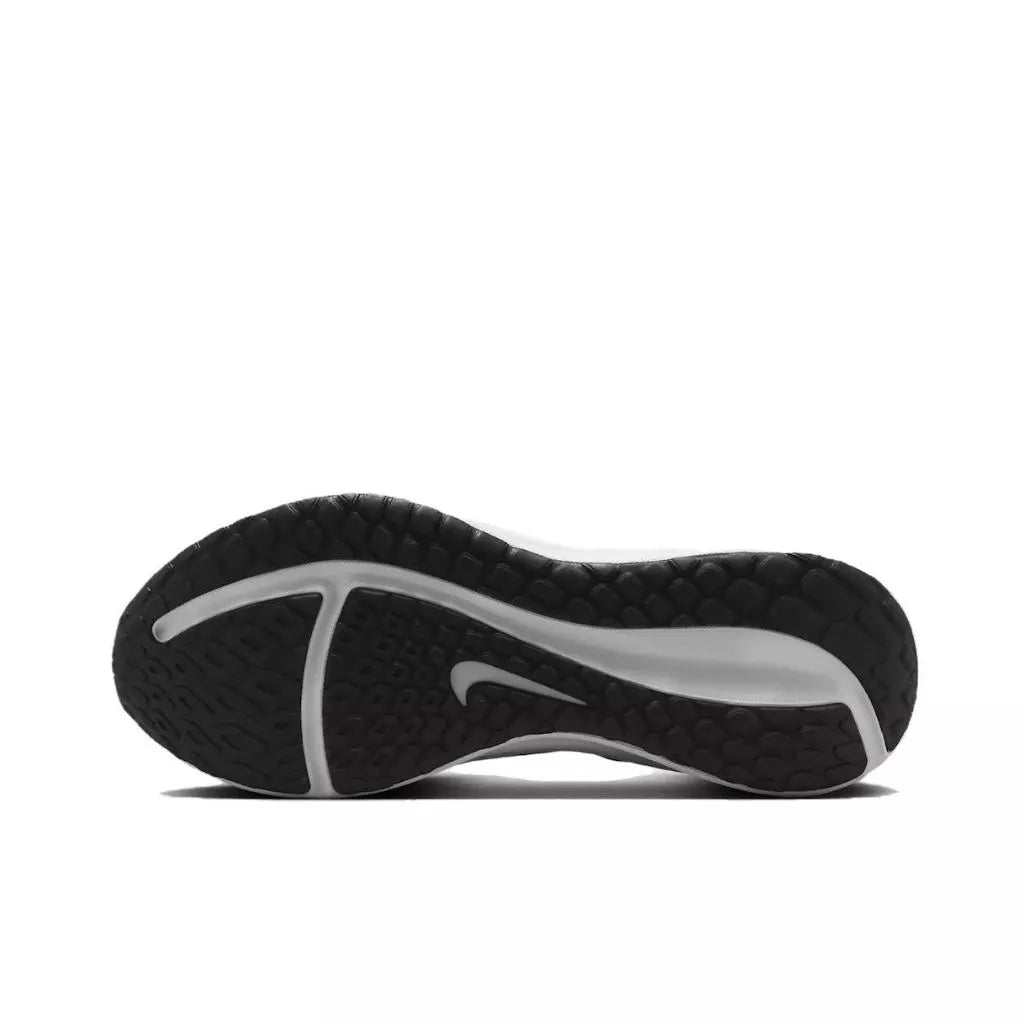 Nike Downshifter 13 "Black White" - FD6454-001