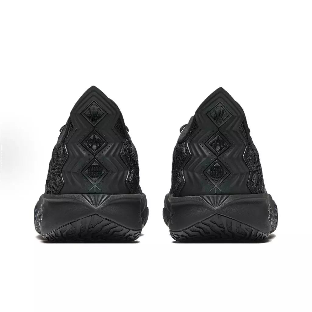 Anta Kai 2 "Triple Black" - 112531111S-3