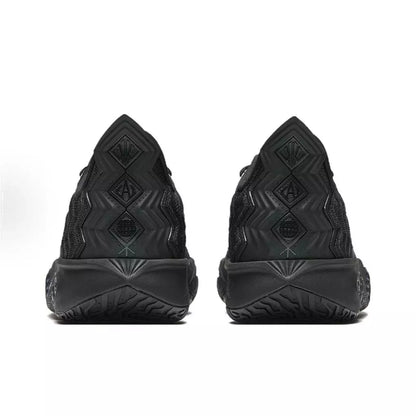 Anta Kai 2 "Triple Black" - 112531111S-3