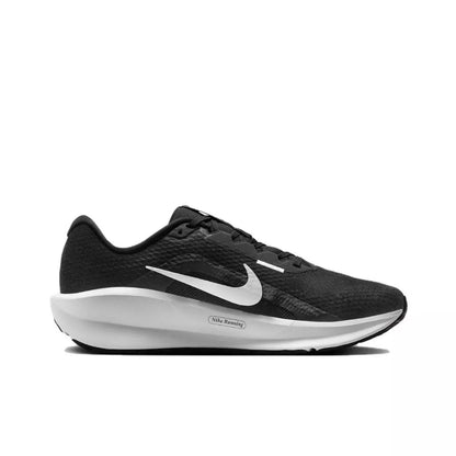 Nike Downshifter 13 "Black White" - FD6454-001