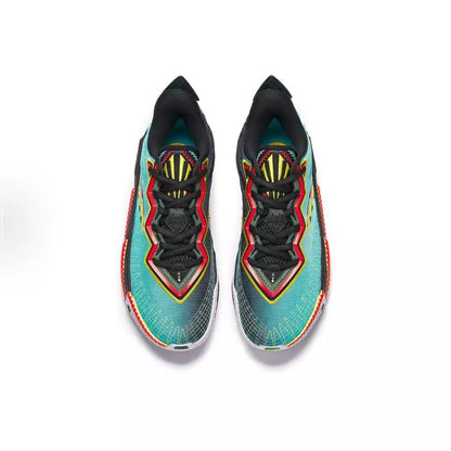 Anta Kai 2 "Retro 90s" - 112531111S-2
