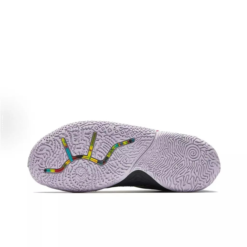 Anta Kai 2 "Retro 90s" - 112531111S-2