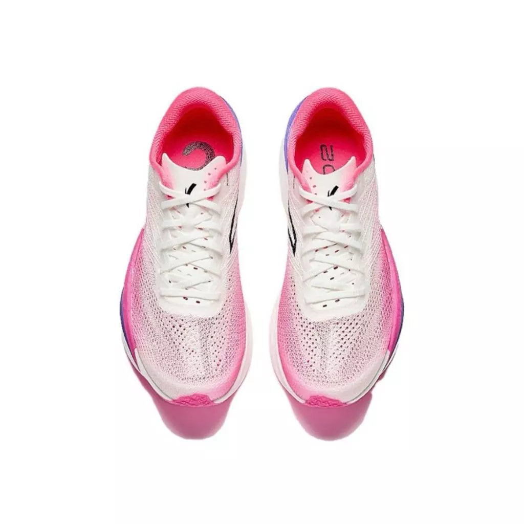 Anta C202 6.0 "White Purple"  - 112445570-11