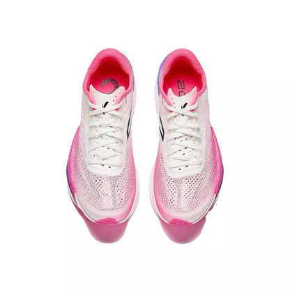 Anta C202 6.0 "White Purple"  - 112445570-11