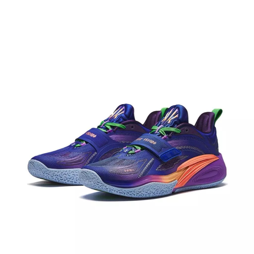 Anta Kai 1 "Olympics" - 112431102S-6