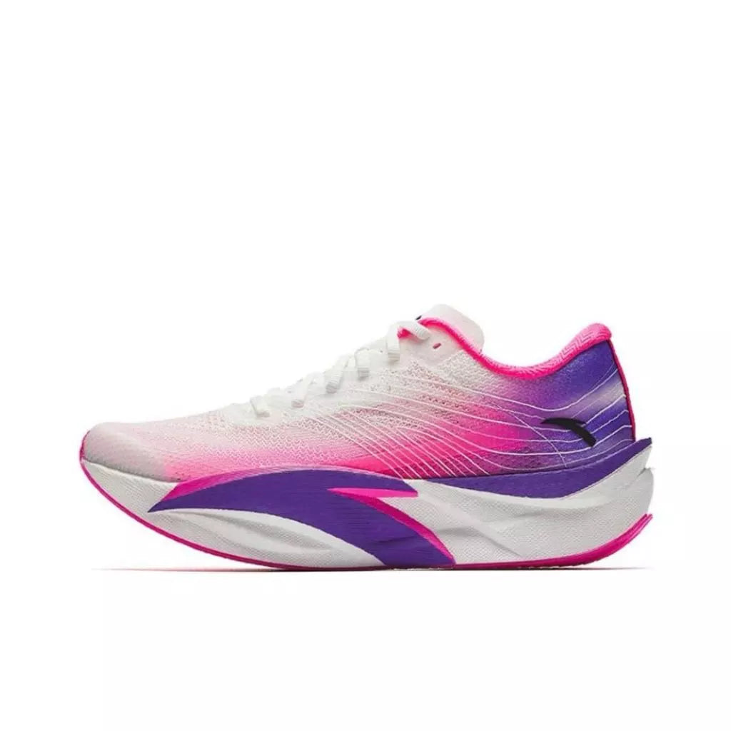 Anta C202 6.0 "White Purple"  - 112445570-11