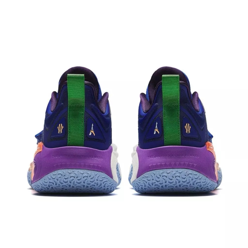 Anta Kai 1 "Olympics" - 112431102S-6