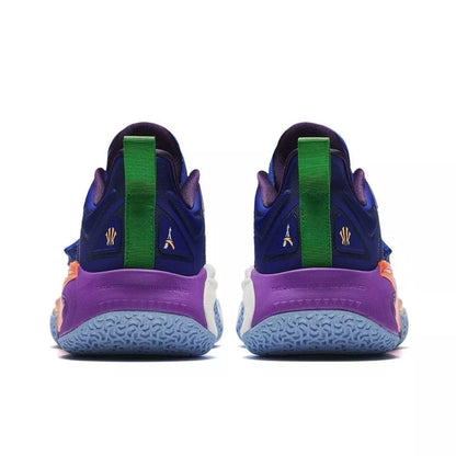 Anta Kai 1 "Olympics" - 112431102S-6