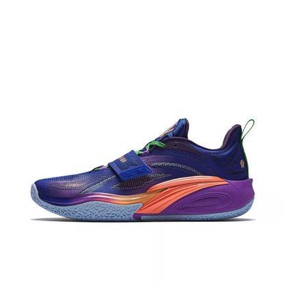 Anta Kai 1 "Olympics" - 112431102S-6
