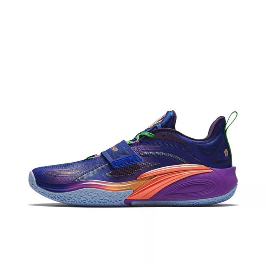 Anta Kai 1 "Olympics" - 112431102S-6