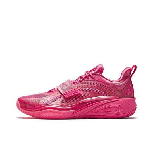 Anta Kai 1 "Jelly" - 112441113-13
