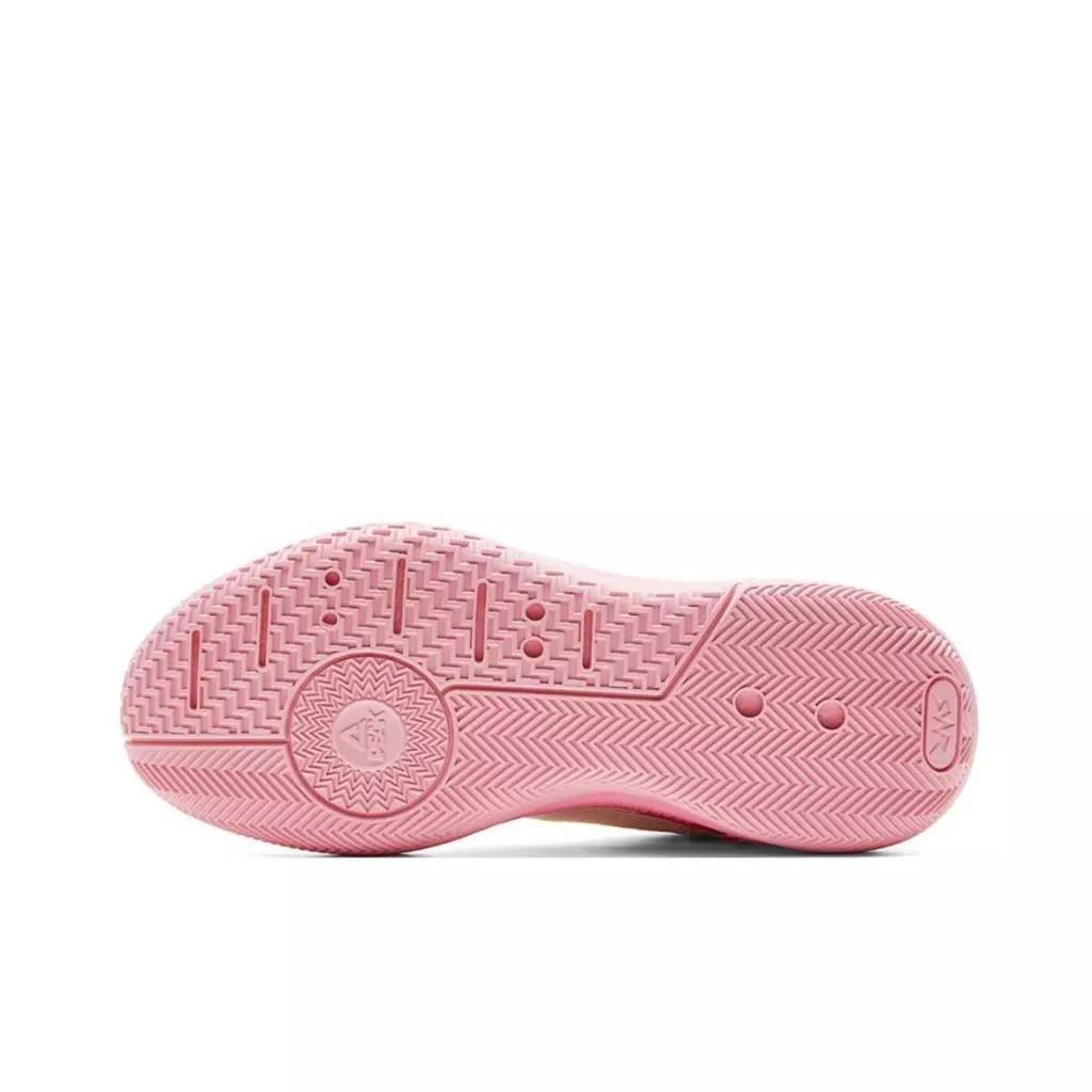 Peak Ranger 2.0 SWR "Pink White" - DA440031