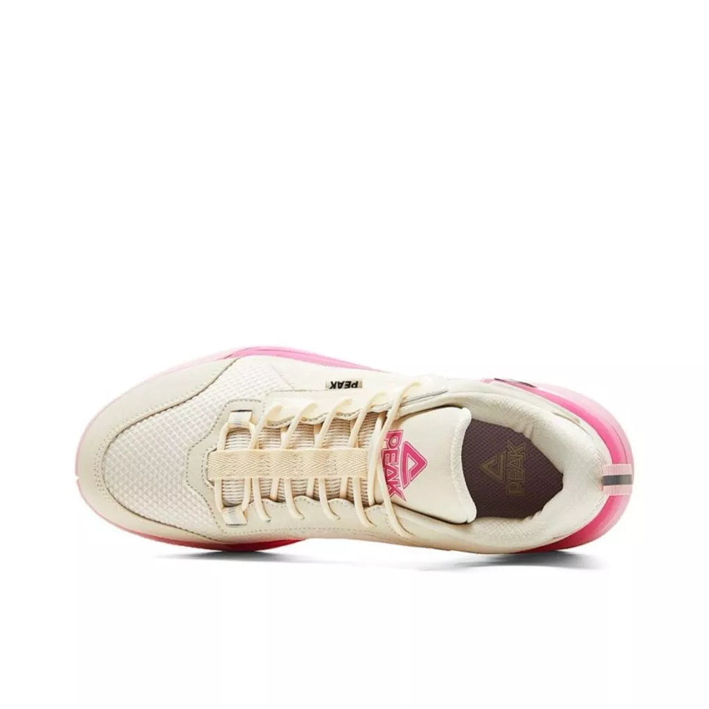 Peak Ranger 2.0 SWR "Pink White" - DA440031