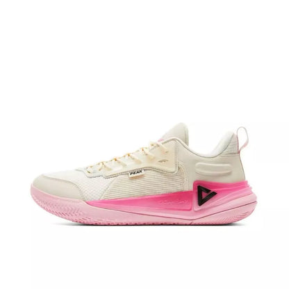 Peak Ranger 2.0 SWR "Pink White" - DA440031