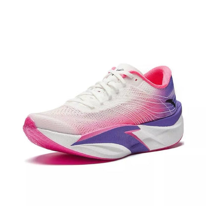 Anta C202 6.0 "White Purple"  - 112445570-11