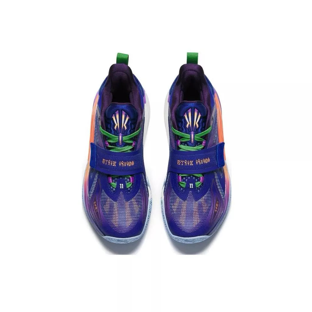 Anta Kai 1 "Olympics" - 112431102S-6