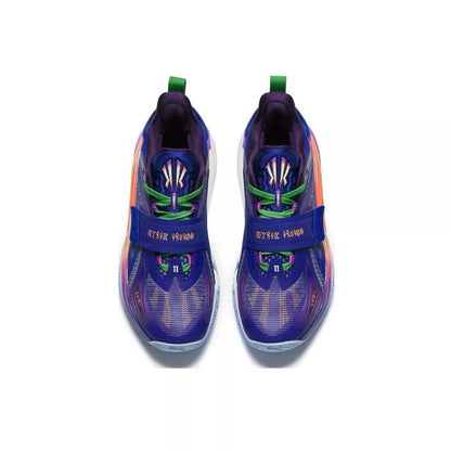 Anta Kai 1 "Olympics" - 112431102S-6