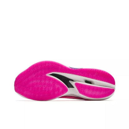 Anta C202 6.0 "White Purple"  - 112445570-11