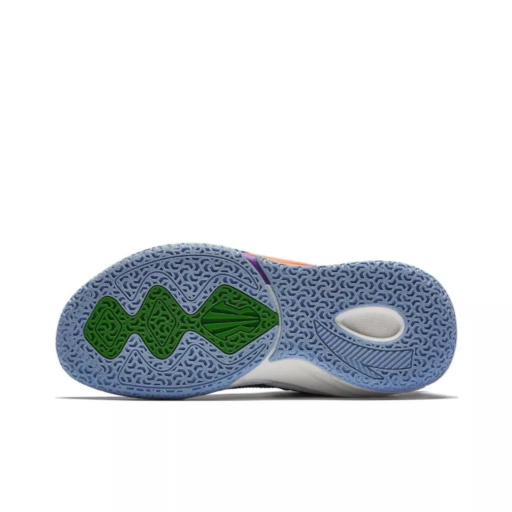 Anta Kai 1 "Olympics" - 112431102S-6